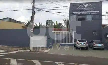 Prédio para alugar na Avenida São José dos Campos, 1030, Jardim Nova Europa, Campinas, 300 m2 por R$ 8.000