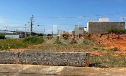 Terreno comercial para alugar na João Geraldo  Bordon, 1, Central Park Monte Mor, Monte Mor por R$ 1.100