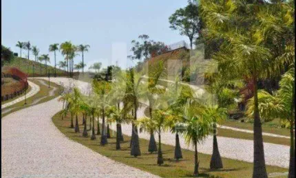 Terreno à venda na Estrada Pedro Moacir de Almeida, 020, Alto da Ponte, São José dos Campos por R$ 431.000