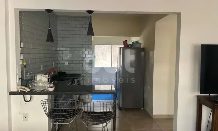Apartamento com 2 quartos para alugar na Avenida Doutor Moraes Salles, 1580, Nova Campinas, Campinas, 92 m2 por R$ 2.200