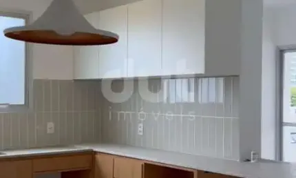 Apartamento com 1 quarto à venda na rua alecrins, 246, cambuí, campinas, 60 m2 por r$ 575.000