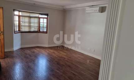 Casa com 2 quartos à venda na Rua Izabel Lopes Ventura, 149, Jardim Planalto de Viracopos, Campinas, 180 m2 por R$ 614.800
