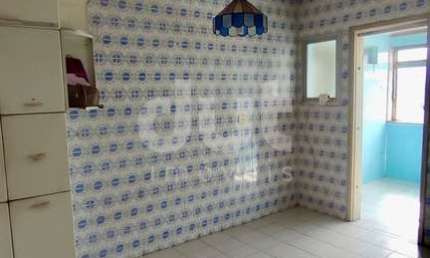 Apartamento com 3 quartos à venda na Rua Capitão José de Souza, 65, Centro, Campinas, 121 m2 por R$ 520.000