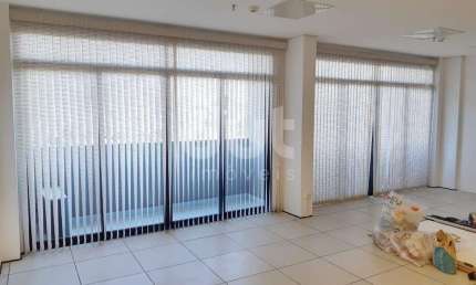 Sala comercial à venda na Avenida Marechal Rondon, 700, Jardim Chapadão, Campinas, 66 m2 por R$ 350.000