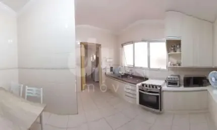 Apartamento com 2 quartos à venda na rua antônio josé da silva martelinho, 500, parque industrial, campinas por r$ 430.000