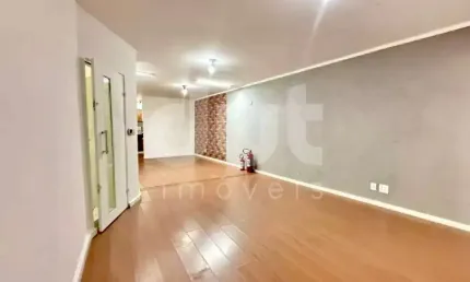 Sala comercial para alugar na Rua Doutor Sampaio Peixoto, 334, Cambuí, Campinas por R$ 2.200
