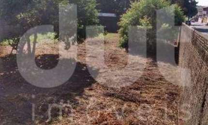 Terreno comercial para alugar na Rua Diamante, 215., Jardim Santa Esmeralda, Hortolândia por R$ 5.000