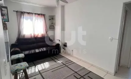 Apartamento com 1 quarto à venda na aimorés, 100, tupi, praia grande, 39 m2 por r$ 200.000