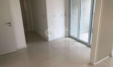 Apartamento com 3 quartos à venda na Rua Barão de Atibaia, 462, Vila Itapura, Campinas, 85 m2 por R$ 1.190.000