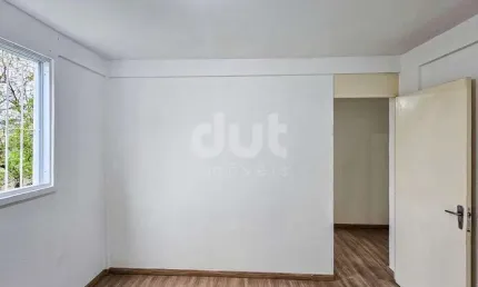 Apartamento com 2 quartos à venda na osvaldo andrelli silva, 41, parque residencial vila união, campinas, 52 m2 por r$ 185.500