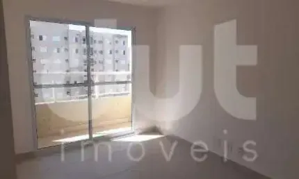 Apartamento com 2 quartos à venda na rua santa rita do passa quatro, 355, jardim nova europa, campinas, 49 m2 por r$ 373.000