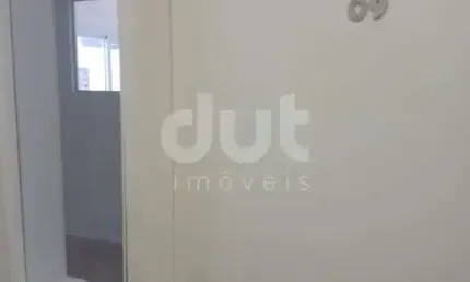 Sala comercial para alugar na Rua Jorge de Figueiredo Corrêa, 1317, Parque Taquaral, Campinas, 32 m2 por R$ 1.700