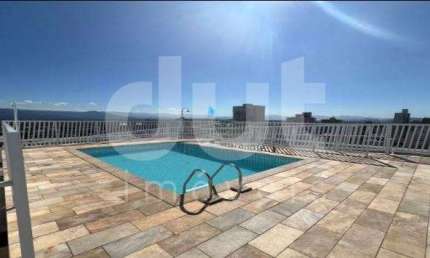 Apartamento com 1 quarto à venda na Rua Tupi, 353, Tupi, Praia Grande, 40 m2 por R$ 260.000