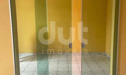 Sala comercial à venda na Avenida Francisco Glicério, 1058, Centro, Campinas, 71 m2 por R$ 70.000