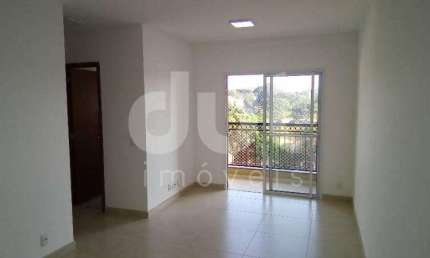 Apartamento com 2 quartos à venda na Rua João Ferracini, 2001, Centro, Vinhedo, 63 m2 por R$ 562.000