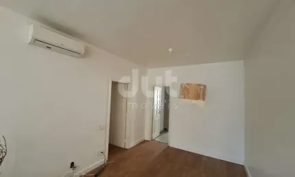 Apartamento com 3 quartos à venda na rua padre vieira, 880, centro, campinas, 125 m2 por r$ 750.000