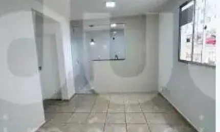 Apartamento com 2 quartos à venda na avenida doutor carlos de campos, 875, vila industrial, campinas, 47 m2 por r$ 230.000