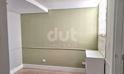 Sala comercial à venda na rua barreto leme, 2281, cambuí, campinas, 73 m2 por r$ 220.000