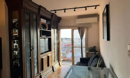 Apartamento com 3 quartos à venda na avenida antônio carvalho de miranda, 720, vila são bento, campinas, 76 m2 por r$ 620.000