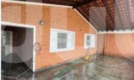 Casa com 4 quartos à venda na Gustavo Teixeira, 64, Jardim Londres, Campinas, 250 m2 por R$ 590.000