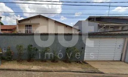 Casa com 3 quartos à venda na sylvio moreira, 75, bosque das palmeiras, campinas, 210 m2 por r$ 1.040.920