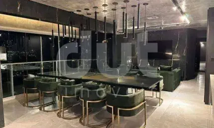 Apartamento com 2 quartos para alugar na rua engenheiro josé francisco bento homem de mello, 605, fazenda são quirino, campinas, 92 m2 por r$ 13.500