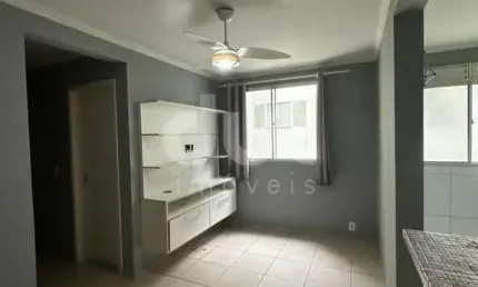 Apartamento com 2 quartos à venda na avenida são josé dos campos, 150, jardim nova europa, campinas, 58 m2 por r$ 285.000