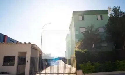 Apartamento com 3 quartos à venda na rua doutor osvaldo anhert, 550, vila manoel ferreira, campinas, 69 m2 por r$ 259.700