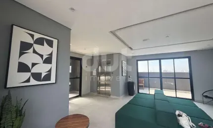 Apartamento com 2 quartos para alugar na Rua Armênia, 510, Presidente Altino, Osasco, 40 m2 por R$ 2.200