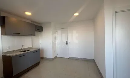 Apartamento com 2 quartos para alugar na Rua Armênia, 510, Presidente Altino, Osasco, 40 m2 por R$ 2.200