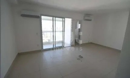 Kitnet / Stúdio à venda na Rua Sacramento, 750, Vila Itapura, Campinas, 42 m2 por R$ 550.000