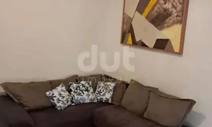 Apartamento com 2 quartos para alugar no jardim do vovô, campinas , 75 m2 por r$ 1.900