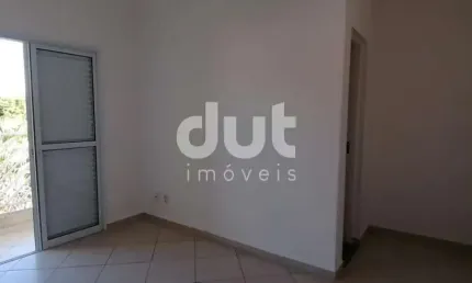 Apartamento com 2 quartos para alugar na Avenida João Páffaro, 1378, Pinheirinho, Vinhedo, 69 m2 por R$ 2.200