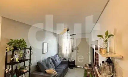 Casa em condomínio fechado com 2 quartos à venda na rua das margaridas, 763, chácara primavera, campinas, 82 m2 por r$ 920.000
