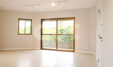 Apartamento com 3 quartos à venda na Avenida Princesa D'Oeste, 541, Jardim Proença, Campinas, 96 m2 por R$ 730.000