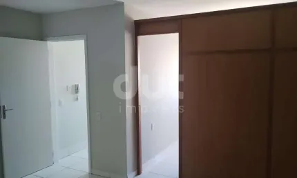 Kitnet / stúdio à venda na rua doutor antônio álvares lobo, 420, botafogo, campinas, 42 m2 por r$ 180.000