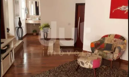 Casa em condomínio fechado com 3 quartos para alugar no condomínio madre maria vilac, valinhos , 215 m2 por r$ 8.900