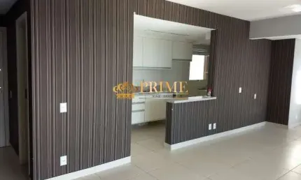 Cobertura com 3 quartos para alugar na Rua Frei José de Monte Carmelo, 604, Jardim Primavera, Campinas, 170 m2 por R$ 5.500