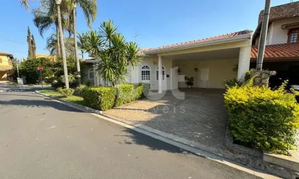 Casa comercial à venda na avenida engenheiro luiz antônio laloni, 321, bosque das palmeiras, campinas, 281 m2 por r$ 1.278.000