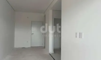 Apartamento com 2 quartos à venda na alameda josé amstalden, 202, jardim bela vista, indaiatuba, 74 m2 por r$ 850.000