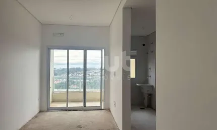 Apartamento com 2 quartos para alugar na alameda josé amstalden, 202, jardim bela vista, indaiatuba, 74 m2 por r$ 5.000