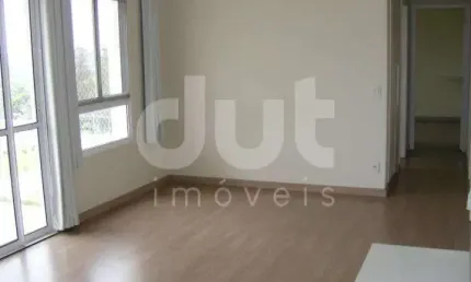 Apartamento com 3 quartos à venda na avenida maria emília alves dos santos de ângelis, 859, parque prado, campinas, 87 m2 por r$ 950.000
