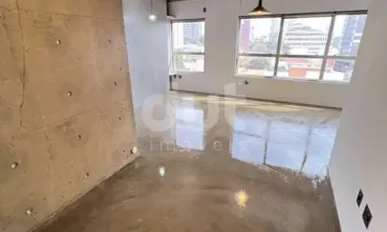 Apartamento com 1 quarto à venda na rua doutor liráucio gomes, 230, cambuí, campinas, 69 m2 por r$ 700.000