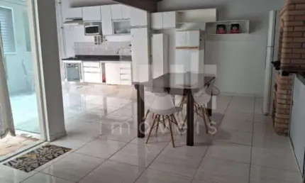 Apartamento com 3 quartos à venda na avenida são josé dos campos, 150, jardim nova europa, campinas, 123 m2 por r$ 630.000