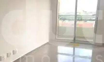 Apartamento com 2 quartos à venda na rua santa cruz das palmeiras, 1501, jardim nova europa, campinas, 47 m2 por r$ 351.000