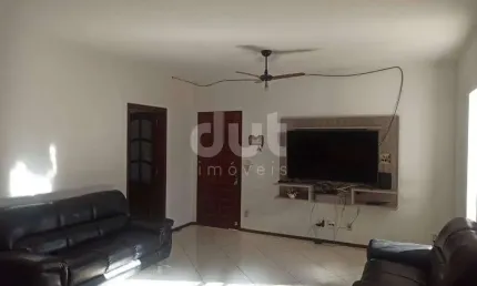 Casa com 3 quartos à venda na rua são josé do rio preto, 1143, jardim nova europa, campinas, 140 m2 por r$ 590.000