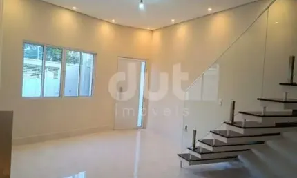 Casa com 2 quartos à venda na rua frederico kaschel, 172, parque jambeiro, campinas, 100 m2 por r$ 650.000