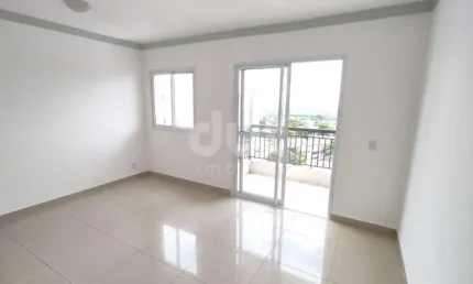 Apartamento com 2 quartos à venda na Rua Irmã Maria Inês, 84, Jardim Chapadão, Campinas, 57 m2 por R$ 510.000