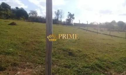 Terreno à venda na Rua Guilherme Alberto Martin Yanke, 130, Loteamento Chácaras Gargantilhas, Campinas por R$ 190.000