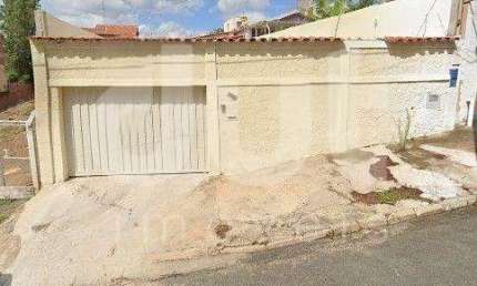 Casa com 2 quartos à venda na Rua Ubatuba, 559, Jardim Nova Europa, Campinas, 110 m2 por R$ 750.000